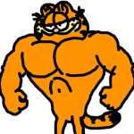 vgang!