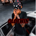 glotwin