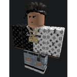 HypeBeast HangOut