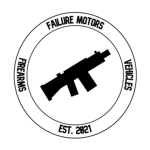 Failure Motors