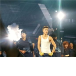 We Love Justin Bieber. Still Kidruhal!♥