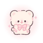 mitou