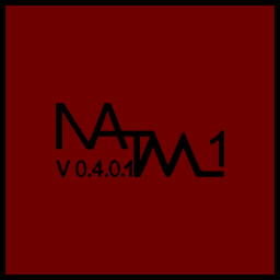 NATML 1 v0.4.0.1