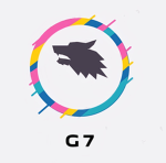 'G7