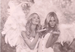 PR3TTY LITTL3 ANGELS