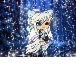 Frosti’s Protogen Group