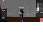 hi robux here if u want