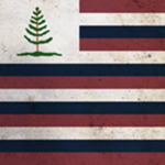 ProvinciaI Government