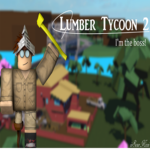 Seller/Buyer Lumber Tycoon 2