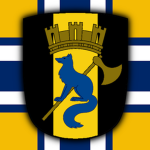 Pionerregimentet