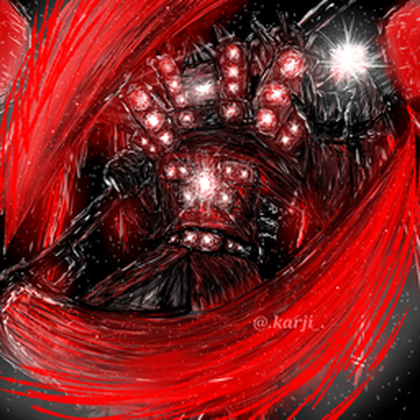 Ultimate Super Toilet Roleplay avatar