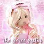 •The Fierce Factor