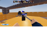 VolcanoMaster