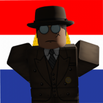 People's Republic of The Netherlands