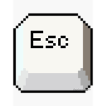 ESC_studio