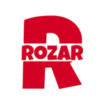 Rozar's Comms