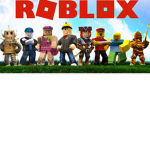 Roblox_creater