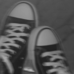 clothes <333