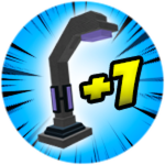 Game Pass Thumbnail