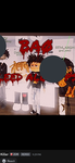 BAO-BLEEDALLOPPS