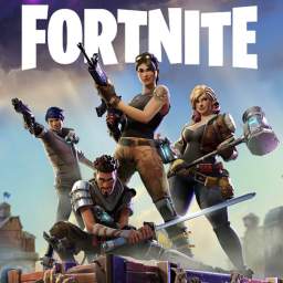 فورت نايت  العرب