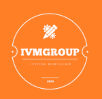 IvmGroup