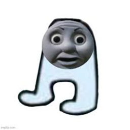 give me your money >:(((