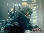 GODZILLA FANS!!!!!!!!!!!!!!!!!!!!!!!!!!!!!!!!!!!!!