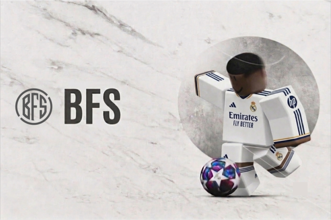 Thumbnail added