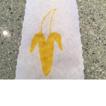 Hot Banana’s