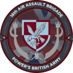 -CBA- Army Air Corps.