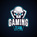 TeamGamingRacko