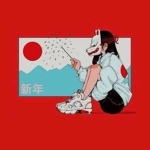 Modern~Apparel