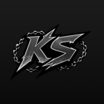 Kenshuu