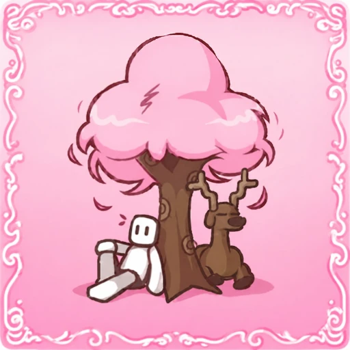 Icon updated