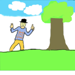 danielthegiant