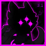 Kaiju Paradise Roleplays here!