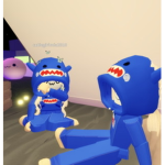 THE CrazyNN