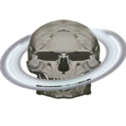 KWH Roblox group icon