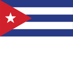 C | Republic of Cuba