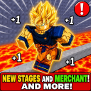 [X2] +1 Speed Dragon Ball Escape