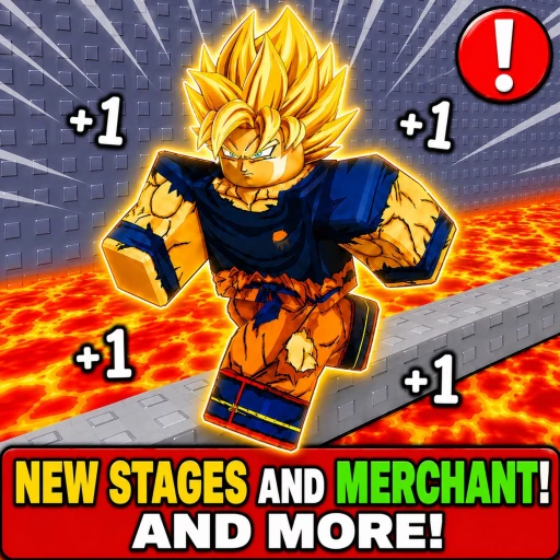 Icon updated