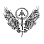 Imperial Army of Köln