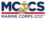 MCCS New River