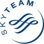 Korean Air | Skyteam