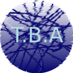 Federation of Aerial Destroyers [F.A.D]