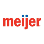 Meijer Center