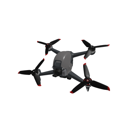 Dji FPV