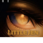 Little Jens