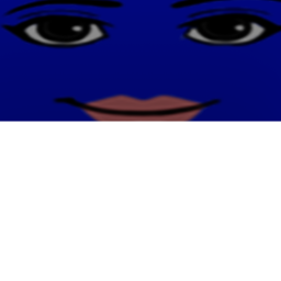 ESCAPE MOOLAS DIMENSION